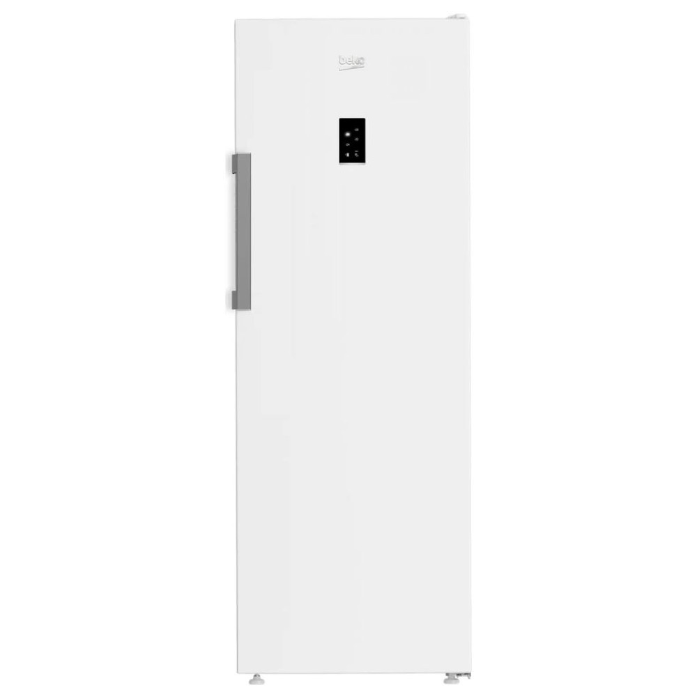 Beko B3RFNE294W — Freezer