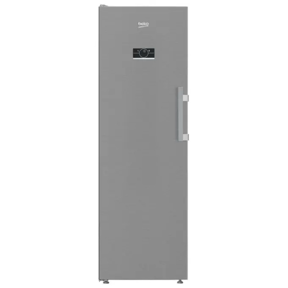 Beko B5RMFNE314X — Gefrierschrank